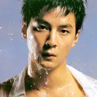 吴彦祖头像图片大全帅气逼人的吴彦祖高清头像图片