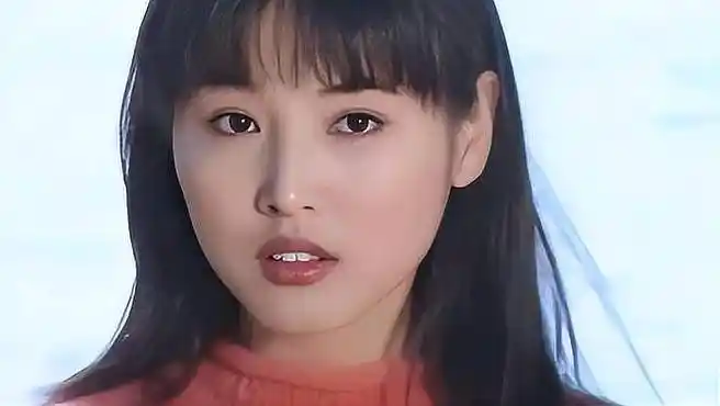 "男人婆"张延:颜值不输万人迷,为爱嫁给大5岁丈夫,现状如何-娱乐视频