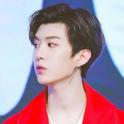 皇权富贵,范丞丞,黄明昊