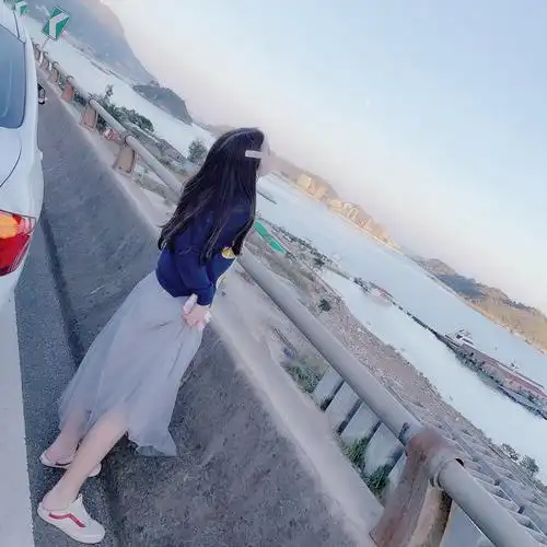 野洵 侧脸 背影女喜收藏 禁二传.