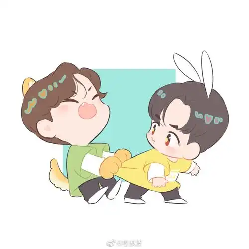 博君一肖 "以前的卡放一下吧" 我有悔,当初没买它【太太授权这套的