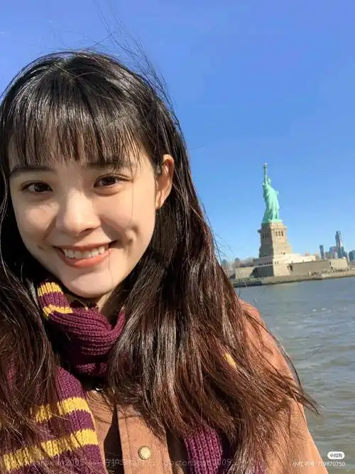 浙江瑞安中学校花