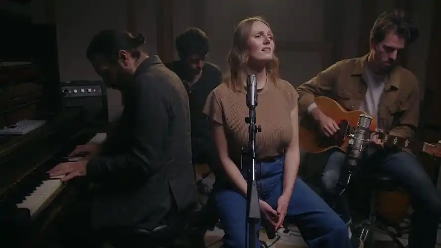 mewgulf[超话]# [心]这应该是目前看过最.