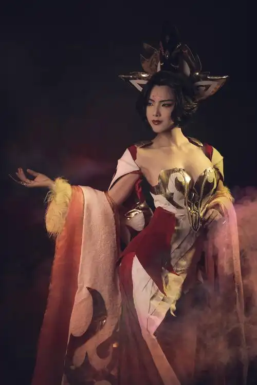 武则的八字(武则天的八字排盘)