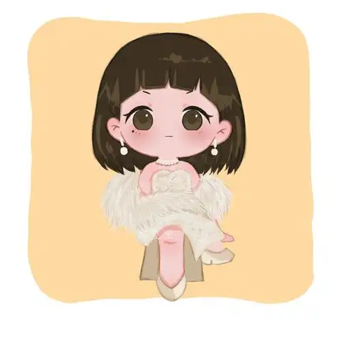 迪丽热巴voguefilm幕后花絮##迪丽热巴安旎