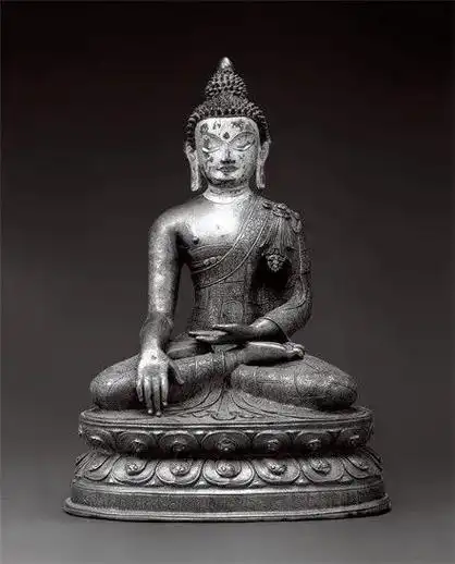 藏传佛教上师造像 - 搜狗图片搜索