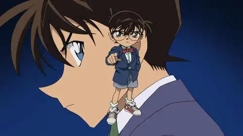 白夜追凶:监控的利弊思考