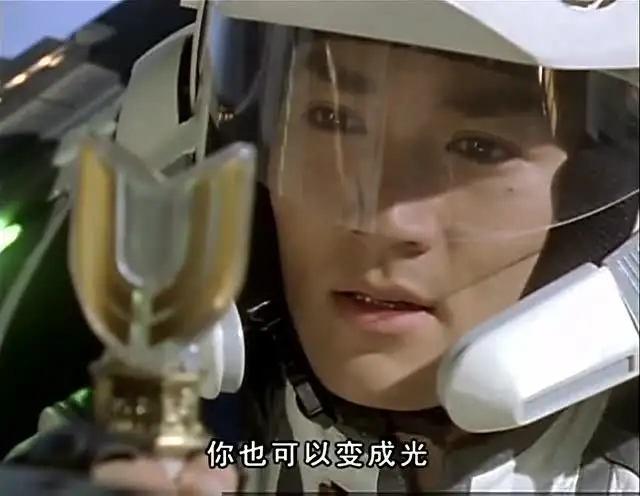 奥特曼:迪迦能否重出江湖?大古成为了关键因素