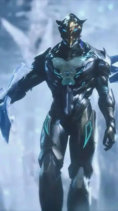 吞噬星空终于更新了罗峰吃柳树心咯