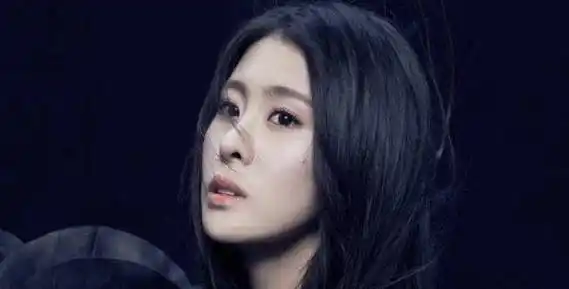 大家不再注意吴莫愁,反而开始注意张碧晨,这是怎么回事?