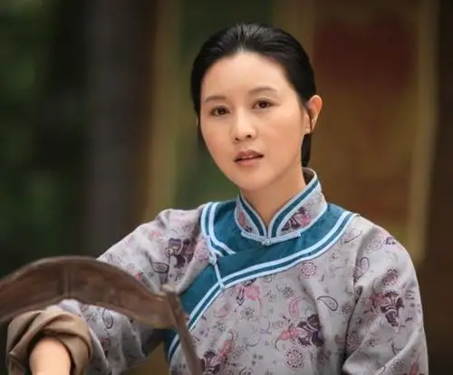 《母亲,母亲》是由安徽广播电视台华星传媒投资有限公司出品的电视剧