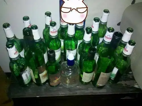 滨海老师跟学生喝酒,天亮开车送学生回家,路上出车祸致两死一伤_手机