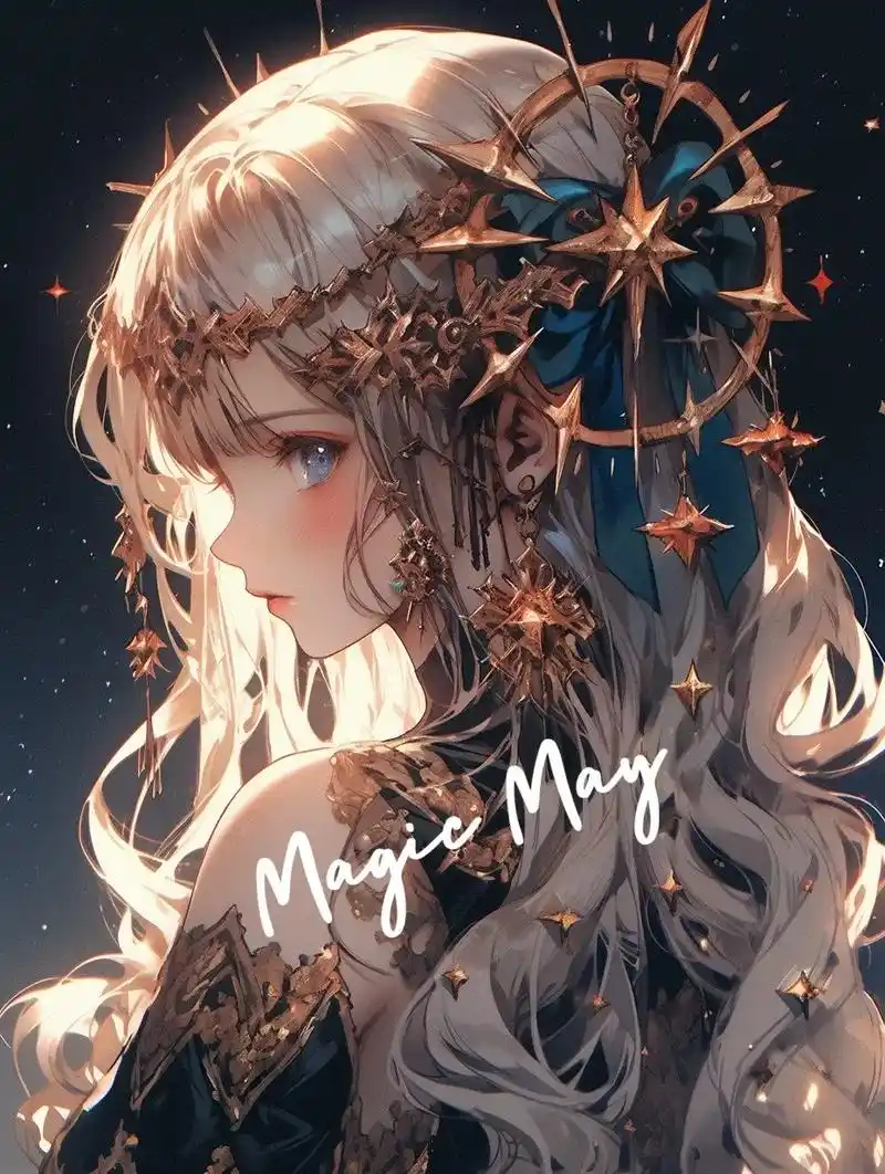 天蝎座头像女生 冷酷 - 抖音