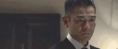 烂片之王带来国庆档最大黑马