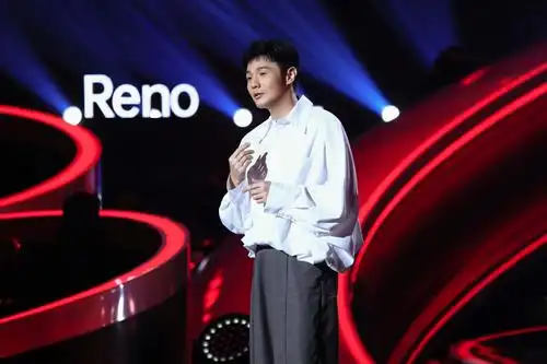 2019中国好声音盲选播出第三期导师抢人白热化