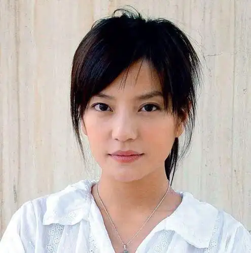 赵薇:村民开拖拉机狂追