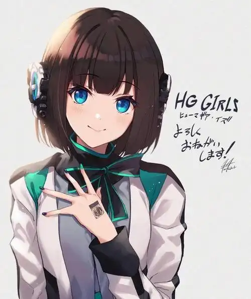 假面骑士01伊兹扭蛋开发过程揭秘看官方如何将伊兹二次元化