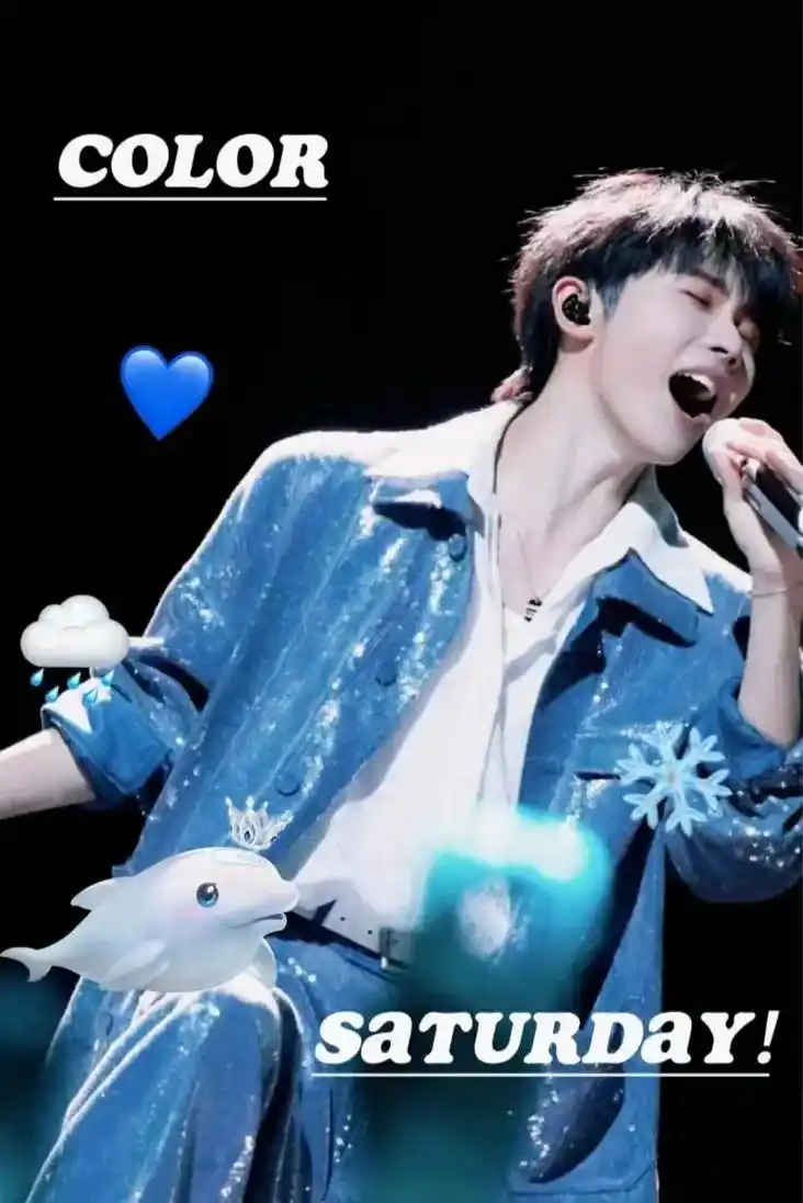 又有新壁纸啦啦啦#马嘉祺 #治愈系笑容 #马嘉祺高清 - 抖音