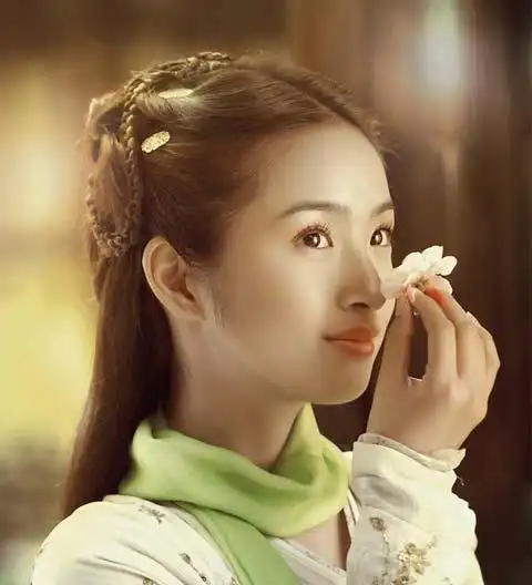 林依晨老公被传"出轨",却获妻子力挺,还称夫妻和睦从不吵架