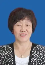 钱秀梅图册_百度百科