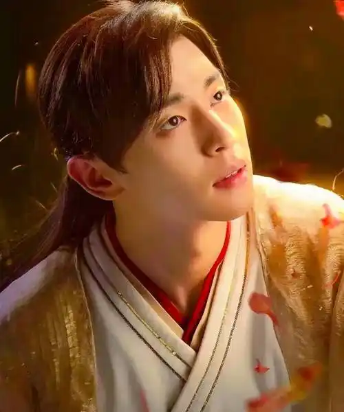 邓伦消失两年半,真相竟是走上不归路?娱乐圈再爆大料!