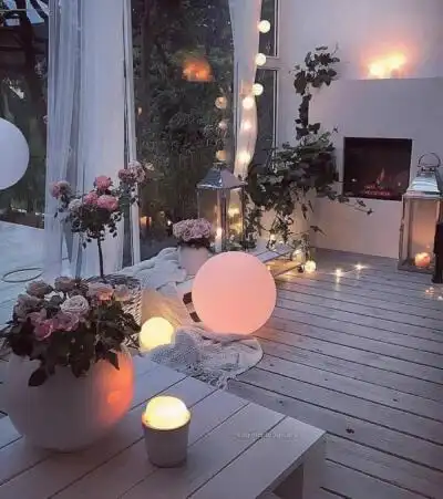 [背景/头像]纯字‖纯景‖文字朋友圈pyq背景图‖静景‖安静‖温柔