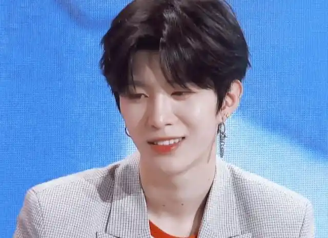 范丞丞"叫不叫?不.叫我就继.续了.