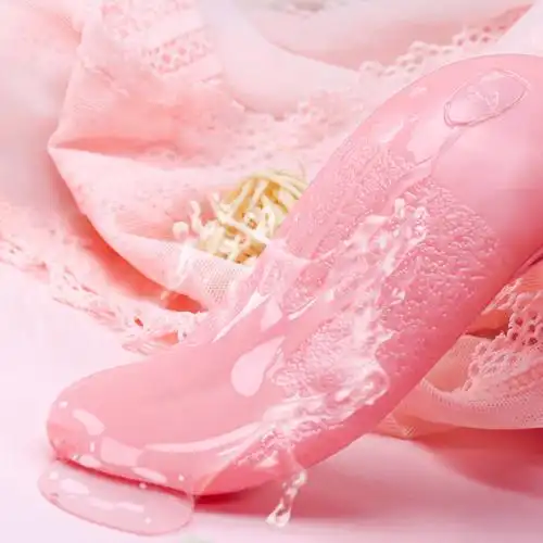 情趣用品女性激情高潮诱惑自慰器成人专用震动棒秒潮性用具女人用