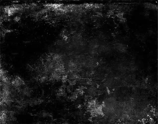 ps快速制作颓废有划痕的旧照片效果教程