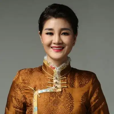 涯_降央卓玛__高音质在线试听_走天涯歌词|歌曲下载_酷狗音乐走天