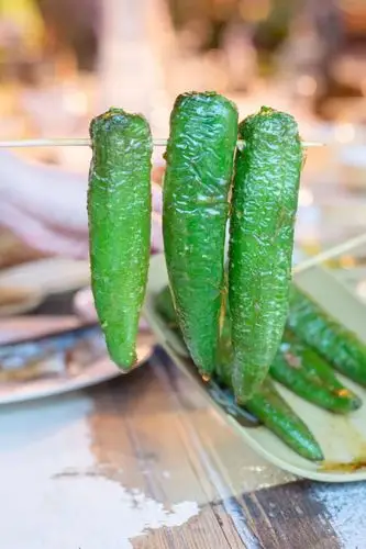 容桂这间灵魂音乐餐吧试业啦全场68折折上折全场酒水买二送一浪漫起来