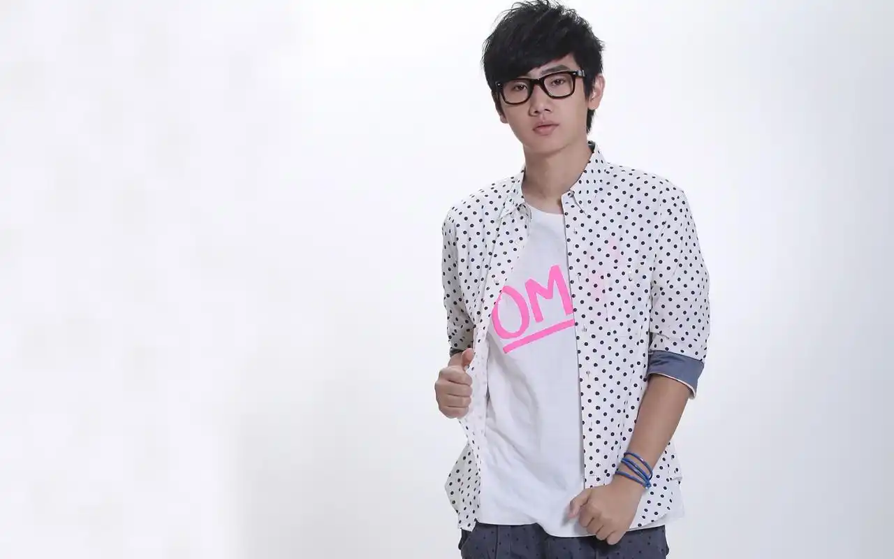 最滥情的四大星座(男),远离他们吧!