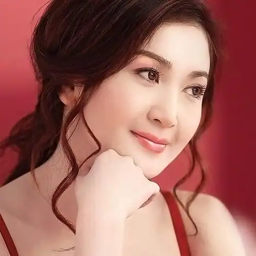 华语女歌手-vv娱乐社区