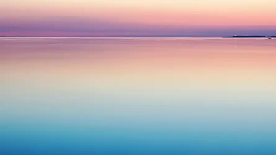 简约淡雅壁纸【32】