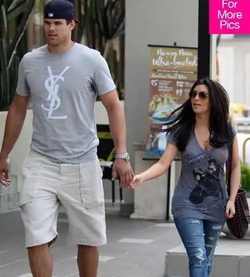 最萌身高差情侣175和155最萌身高差情侣