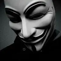 比较神秘头像 好看又神秘的头像