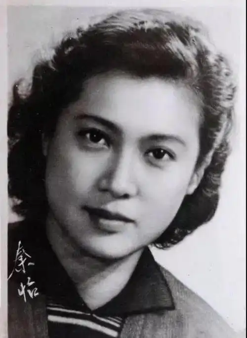 隐蔽战线英茵:牺牲肉身救同志,身份暴露后选择自杀,无人受株连