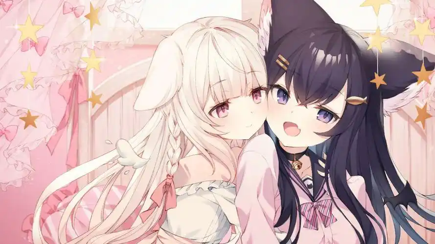 新手玩杯手册~正确使用飞机杯的姿势|蜜壶屋