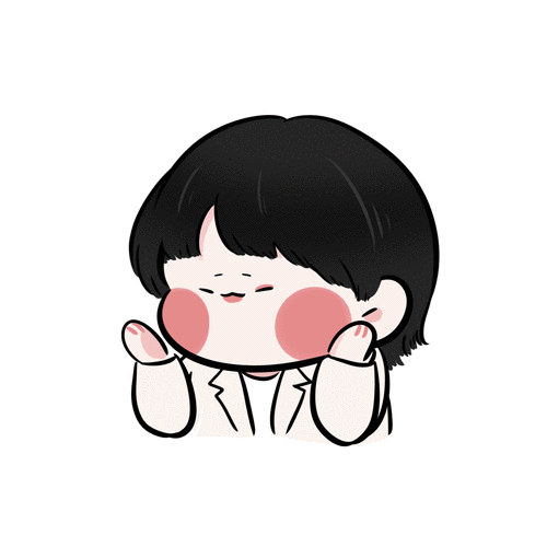 茄子有这个q弹的脸蛋好吃么