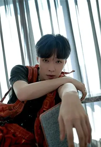 张艺兴这就是街舞3第十期剧照图片321