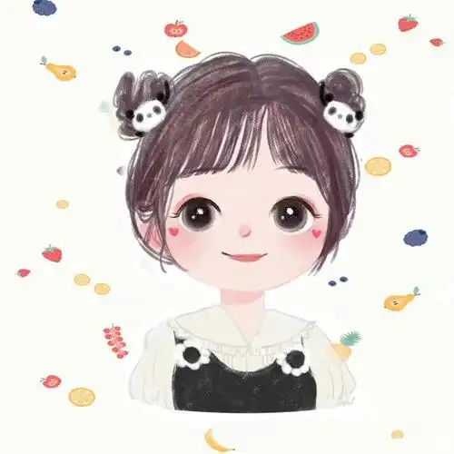 六一可爱的宝宝微信头像,萌化你的心,太可爱了吧!