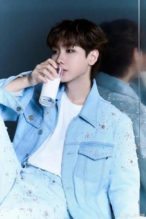 汪苏泷前奏 德彪西月光