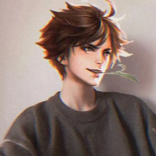 王者荣耀男神头像合集vip专属系列请哥哥签收