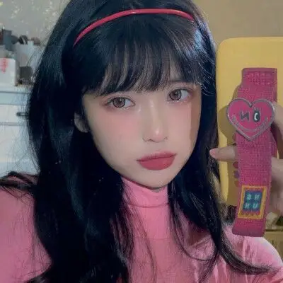 分手快乐 祝你也祝我女生头像/港风/ins/质感头像