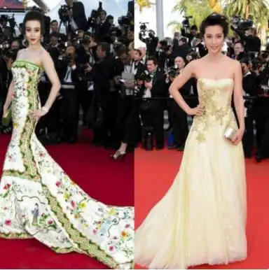 给章子怡让镜头的杨幂,把娱乐圈的人情世故,展现得淋漓尽致