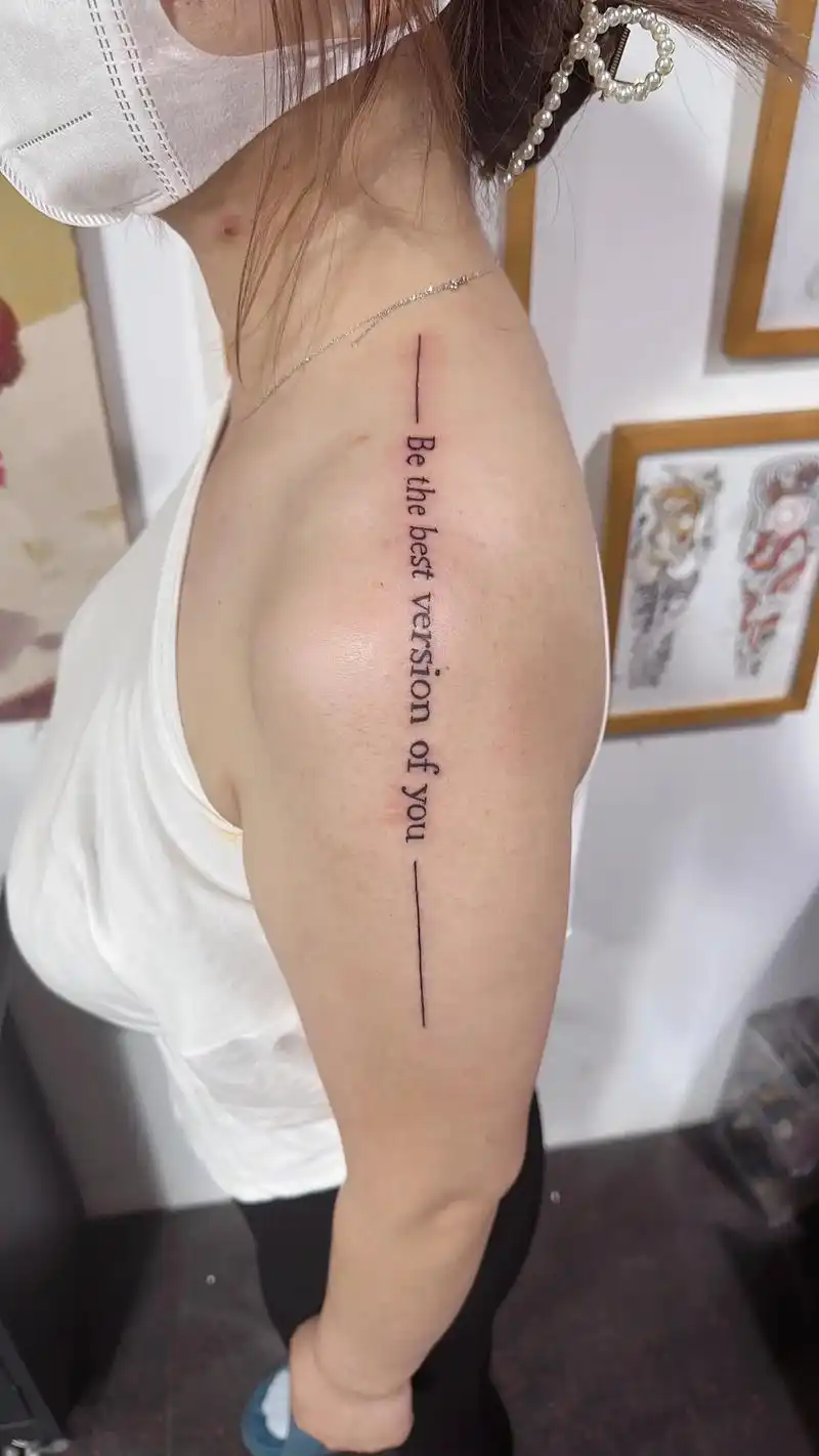 英文花体字.滢滢大美妞的香肩05 英文小字,小清新 原文:b - 抖音