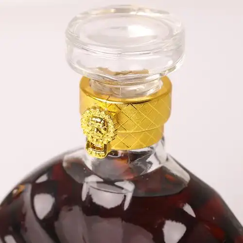 慧宝源海蛇药酒