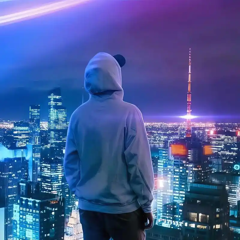 失恋头像男生伤感绝望崩溃真人 - 抖音