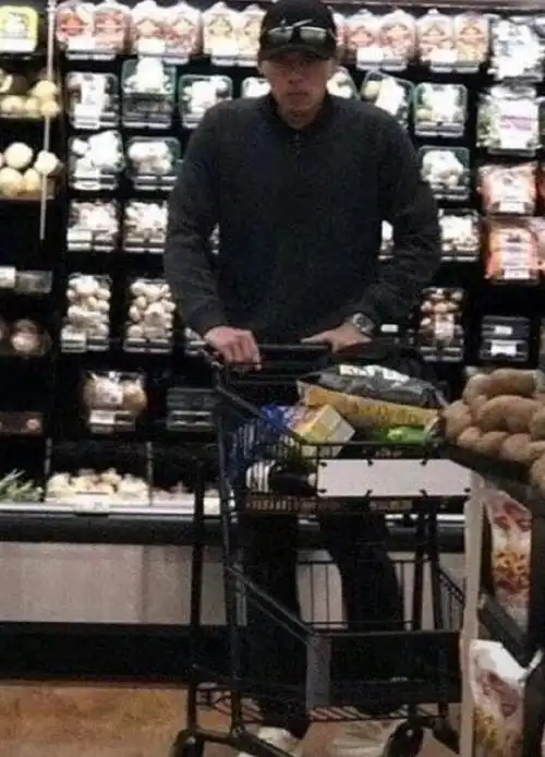 玄彬孙艺珍一家3口罕同框1岁儿子像爸爸