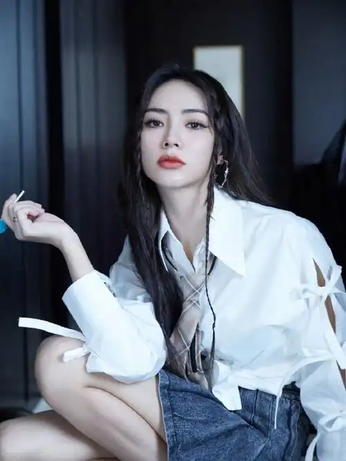 谢可寅个人资料介绍-策驰影院